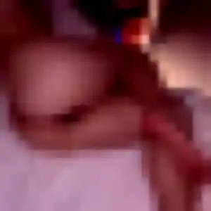 Photo de Stella à Montipouret (25 ans) - plan cul gratuit
