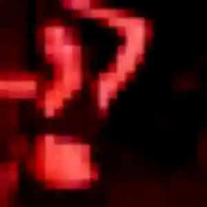 Contacte Ursule, 43 ans à Montipouret gratuitement