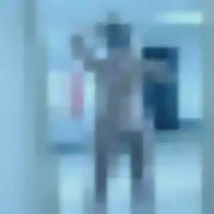 Photo sexy de Esi, 27 ans à Montivilliers - rencontre coquine