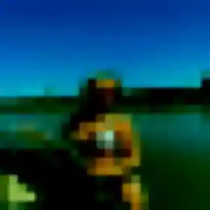 Pénélope, 43 ans, dispo pour plan cul à Montivilliers
