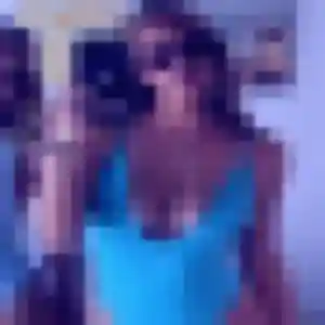 Photo privée de Shanelle, 39 ans à Montivilliers - rencontre sans lendemain