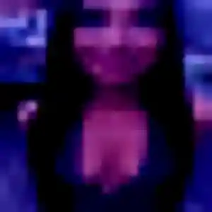 Adjoavi de Montjean, 28 ans - plan cul discret