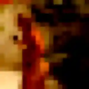 Fanta, fille de 37 ans veut plan cul à Montjean