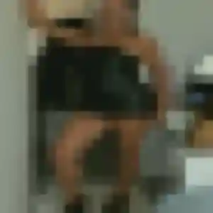 Dorothée, 37 ans, cherche un plan cul à Montjoie-en-Couserans