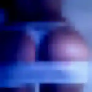 Naïma de Montjoie-en-Couserans, 23 ans - plan cul discret