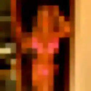 Adama, 40 ans, en ligne à Montjoire pour une rencontre coquine