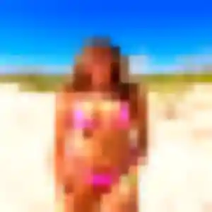 Belle Wendy, 45 ans à Montjoire - voir sa photo
