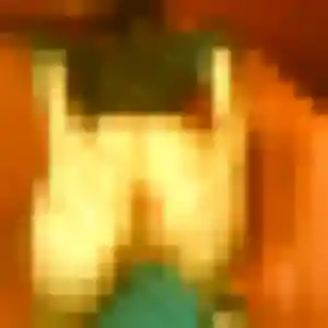 Photo exclusive de Afi, 39 ans à Montlaur - rencontre sans lendemain