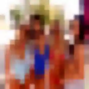 Yankuba, femme de 42 ans cherche plan cul à Montlaur