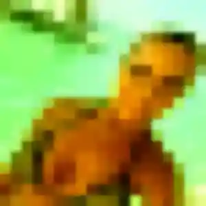 Photo de Prisca à Montlaur (25 ans) - plan cul sans inscription