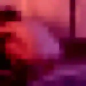 Photo sexy de Prisca, 41 ans à Montlaur - rencontre coquine