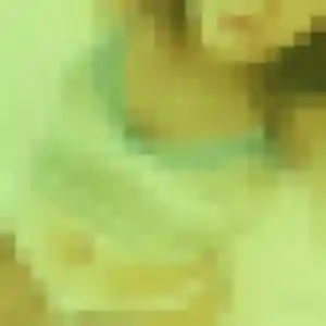 Rejoins Ama, 35 ans à Montlebon en t'inscrivant