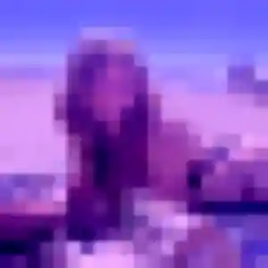 Félicité, 36 ans, en ligne à Montlebon pour une rencontre coquine