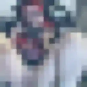 Justine, 28 ans, en ligne à Montlebon pour une rencontre coquine
