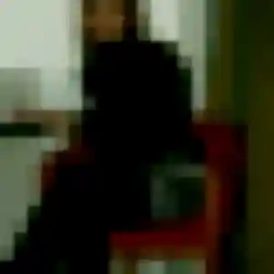Jolie Peace, 39 ans à Montlebon - voir sa photo