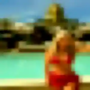 plan cul à Montlebon : profil de Soline, 38 ans - sans engagement