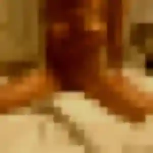 Titi, fille de 35 ans cherche plan cul à Montlebon