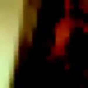 Peace, femme de 32 ans cherche plan cul à Montlhéry