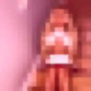 Photo privée de Adeline, 26 ans à Montlieu-la-Garde - plan discret