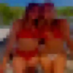 Rencontre Akouavi, 25 ans à Montlieu-la-Garde en privé