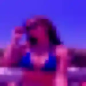 Bigué, 36 ans, disponible à Montlieu-la-Garde pour une rencontre coquine