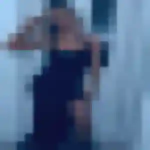 Jolie Chancelle, 23 ans à Montlieu-la-Garde - voir sa photo