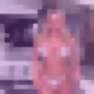 Rencontre Akouavi, 29 ans à Montlignon en privé