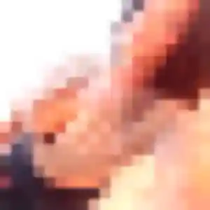 Félicité (45 ans) à Montlignon attend une rencontre maintenant