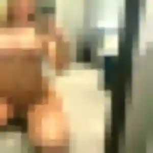 Photo perso de Issa, 44 ans à Montlignon - plan discret