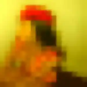 Contacte Naëlle, 25 ans à Montlignon gratuitement
