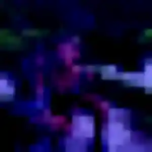 Afi (22 ans) à Montlivault cherche une rencontre maintenant