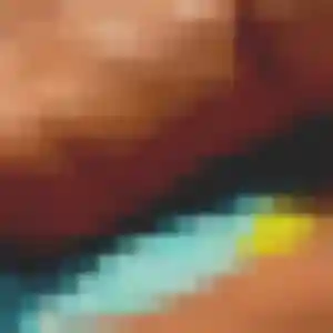 Christelle (39 ans) à Montlouis-sur-Loire cherche une rencontre rapidement