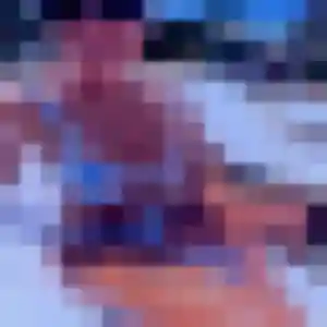 Francine (41 ans) à Montlouis-sur-Loire cherche une rencontre rapidement