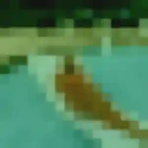 Profil de Henriette à Montlouis-sur-Loire (42 ans) - plan cul sans inscription