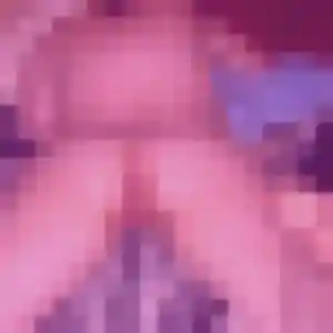 Isis, 38 ans, veut un plan cul à Montlouis-sur-Loire