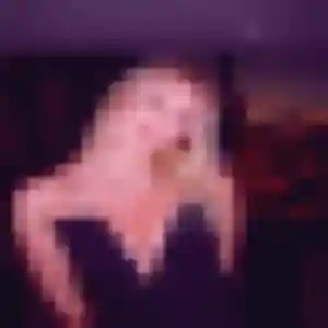 Découvre Kimberley, 40 ans à Montlouis-sur-Loire gratuitement