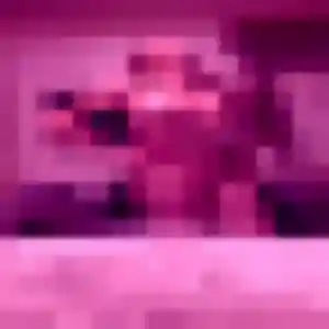 Charmante Lucinda, 45 ans à Montlouis-sur-Loire - voir sa photo