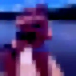 Photo perso de Maëva, 38 ans à Montlouis-sur-Loire - rencontre sans lendemain