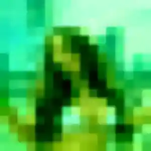 Maguette, fille de 23 ans cherche plan cul à Montlouis-sur-Loire