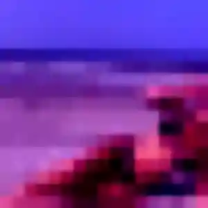 plan cul à Montlouis-sur-Loire : photo de Olufunmi, 44 ans - accès libre