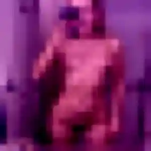 Photo sexy de Sarah, 44 ans à Montlouis-sur-Loire - plan discret