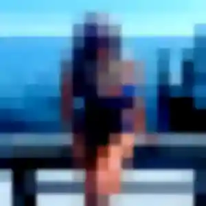 Charmante Amandine, 25 ans à Montluçon - la contacter