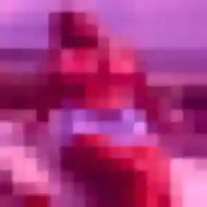 Gaëlle, femme de 28 ans cherche plan cul à Montluçon