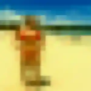 Mariame, fille de 27 ans cherche plan cul à Montluçon