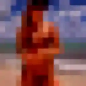 Rejoins Sarah, 41 ans à Montluel en t'inscrivant