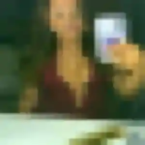 Découvre Daba, 41 ans à Montmacq en privé