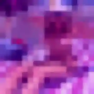 Photo privée de Éléonore, 42 ans à Montmacq - rencontre sans lendemain