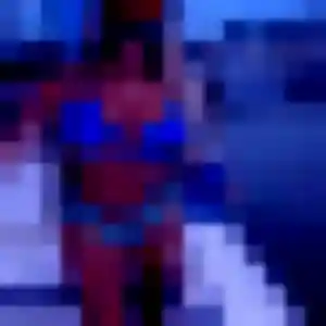 Jolie Louna, 27 ans à Montmacq - voir sa photo