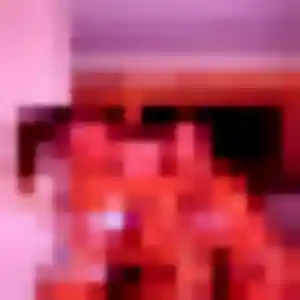 Oumy de Montmacq, 25 ans - plan cul discret