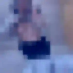 plan cul à Montmacq : photo de Rehema, 38 ans - sans engagement